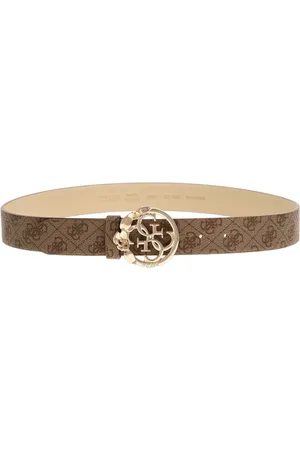 Guess Accessoires, Dames, , M, Riem