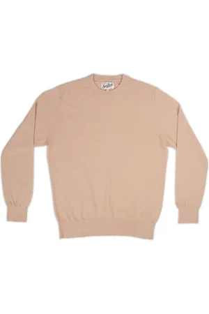MC2 SAINT BARTH Sweatshirts & Hoodies, Heren, , 2Xl, Merino Hoodies Regent Style