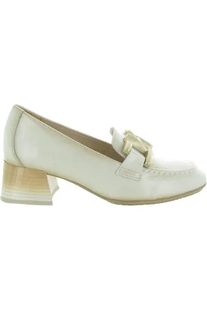 Hispanitas Schoenen, Dames, , 38 EU, Etna 2767 Hakken