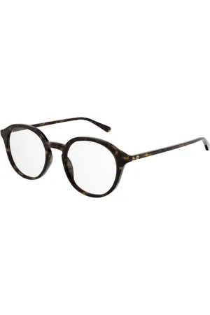 Gucci Accessoires, unisex, Bruin, ONE Size, Stijlvolle zonnebril voor modieuze uitstraling