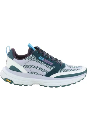 Paul Smith Schoenen, Heren, Blauw, 44 EU, Blauwe Darter Herenschoenen