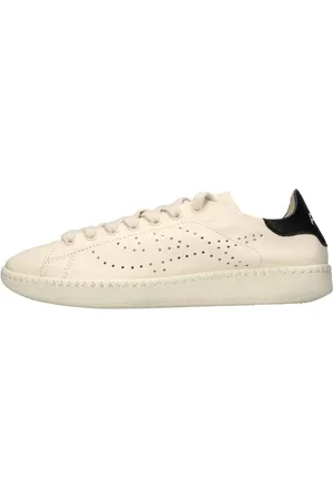 Ash Schoenen, Dames, , 37 EU, Sneakers