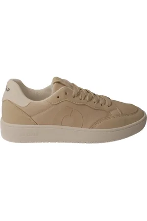 ECOALF Schoenen, Dames, , 36 EU, Katoen, Deia Sneakers