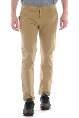 D.A. Daniele Alessandrini Broeken, Heren, , W30, Katoen, Jeans