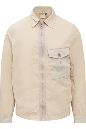 Ten Cate Jassen, Heren, , L, Shirt