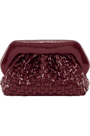 THEMOIRÈ Tassen, Dames, Rood, ONE Size, Bios Naplak Granaatappel - Verzending voor dit product is beschikbaar vanaf 10 oktober