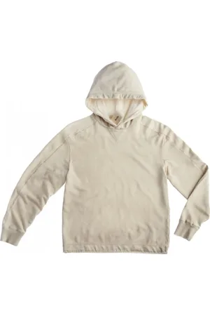 Ten Cate Sweatshirts & Hoodies, Heren, Grijs, S, Handgeverfde Airbrush Hoodie