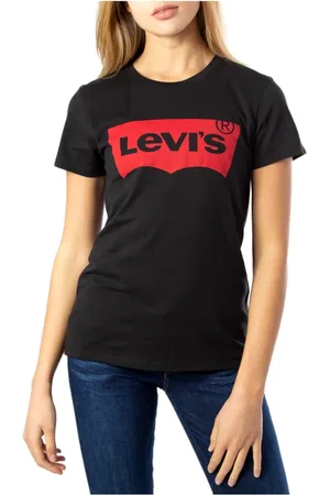 Levi