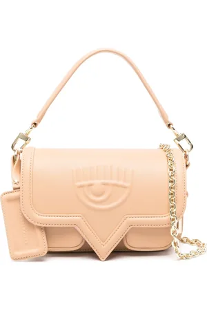 Chiara Ferragni Tassen, Dames, , ONE Size, Eyelike Tas