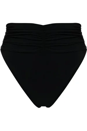 MAGDA BUTRYM Ondergoed, Dames, Zwart, M, Kostium DOL 05 Bottoms