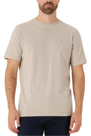 Scotch&Soda Tops, Heren, , S, Polo voor Casual Stijl