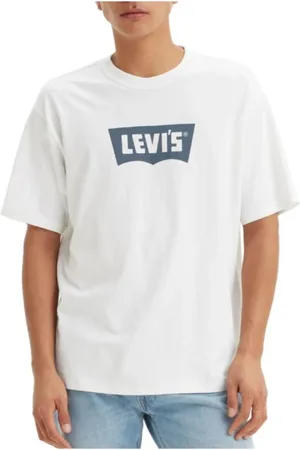 Levi