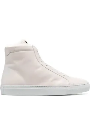 ELEVENTY Schoenen, Dames, , 40 EU, Leer, Sneaker