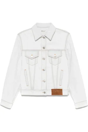 Bally Jassen, Dames, Blauw, XS, Blauwe Jurk met Knopen en Zakken