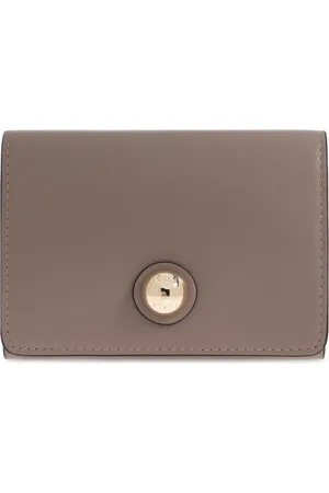 Furla Accessoires, Dames, , ONE Size, Leer, Wallet Sfera Medium