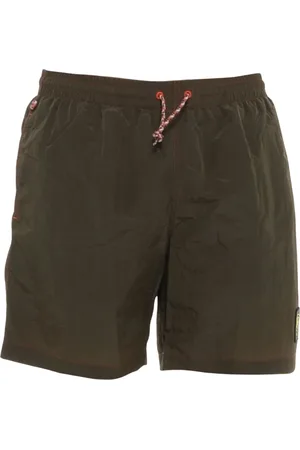 Blauer Badkleding, Heren, Groen, S, Badmode