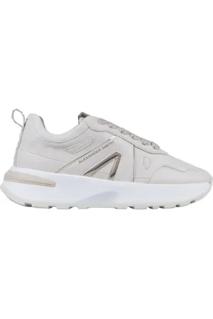 Alexander Smith Schoenen, Dames, , 36 EU, Nylon, Liverpool Woman Copper