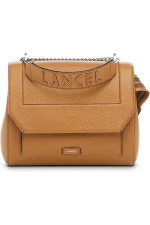 LANCEL Tassen, Dames, , ONE Size, Cross Body Bags