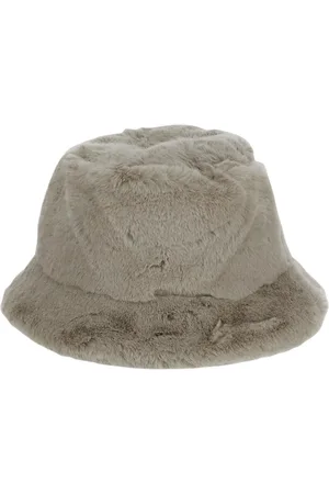 Stand Studio Accessoires, Dames, , M, Polyester, Wera Bucket Hat