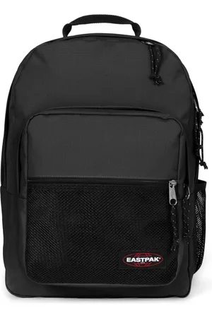 Eastpak Tassen, Heren, Zwart, ONE Size, Rugzak