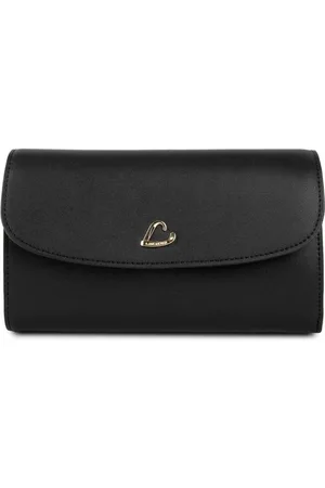Lancaster Accessoires, Dames, Zwart, ONE Size, Alles IN EEN