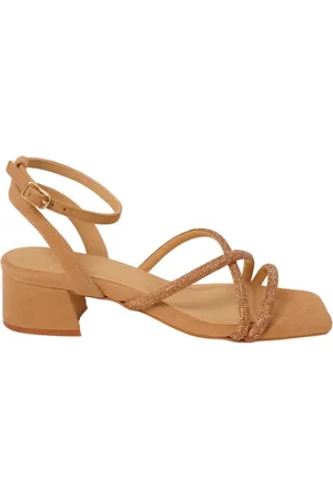 Toral Schoenen, Dames, , 40 EU, TL-Celina Gehakt