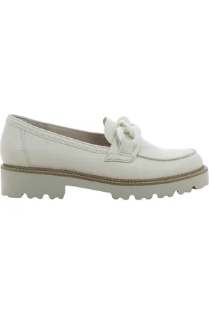 Gabor Schoenen, Dames, , 38 1/2 EU, Damesschoenen