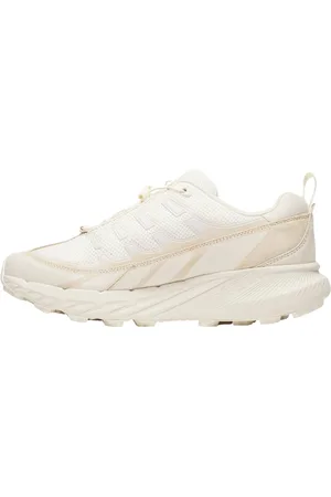 Merrell Schoenen, Heren, , 42 EU, Agility Peak 5 Trek Sneakers