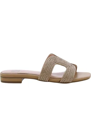 Bibi Lou Schoenen, Dames, Roze, 38 EU, Roze Damesschoenen