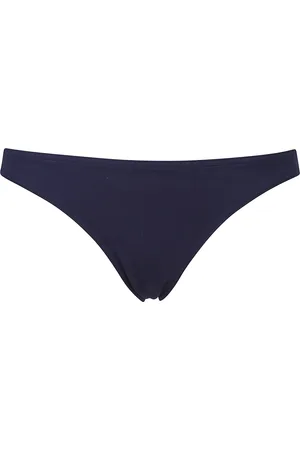 ERES Badkleding, Dames, Blauw, L, Klassieke slips voor dagelijks comfort