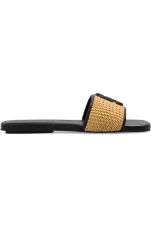 Marc Jacobs Schoenen, Dames, , 37 EU, Stijlvol Schoeisel Collectie
