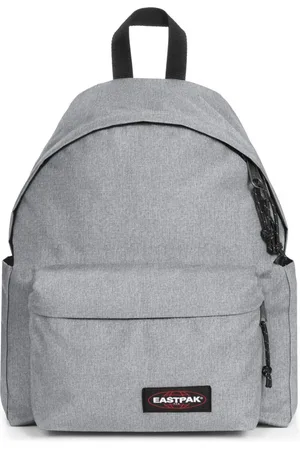 Eastpak Tassen, Heren, Grijs, ONE Size, Polyester, Rick and Morty Rugzak