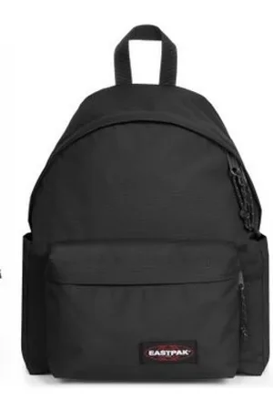 Eastpak Tassen, Heren, Zwart, ONE Size, Zwarte Tassen Collectie