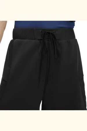 On Running Korte broeken, Heren, Zwart, L, Movement Shorts