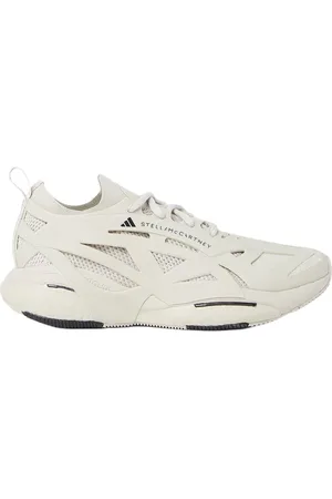 adidas Schoenen, Dames, , 38 EU, Solarglide Sneakers