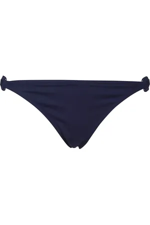 ERES Badkleding, Dames, Blauw, M, Stijlvolle Briefs