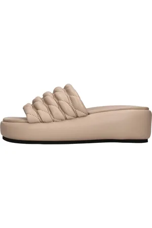 Strategia Schoenen, Dames, , 38 EU, Strategie