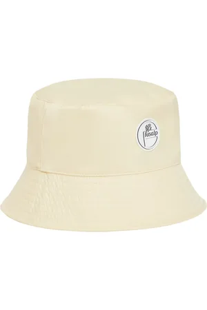 Fusalp Accessoires, Heren, , ONE Size, Satijn, Regenhoed Unisex PET