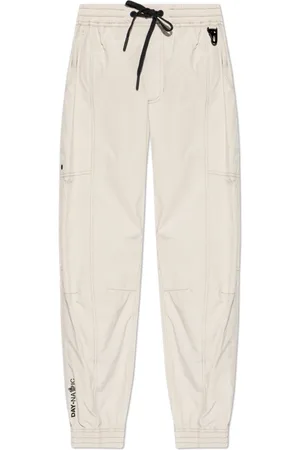 Moncler Broeken, Heren, , XL, Polyester, Grenoble Day-Namic