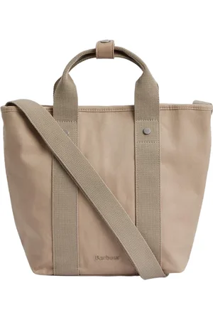 Barbour Tassen, Dames, , ONE Size, Katoen, Olivia Tote Tas