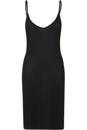 Munthe Kleedjes, Dames, Zwart, XS, Sweetheart Suit