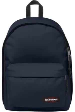 Eastpak Tassen, unisex, Blauw, ONE Size, Out of Office Rugzak