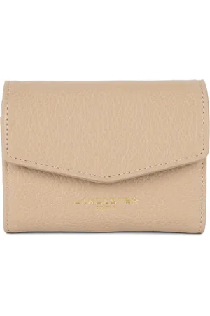 Lancaster Accessoires, Dames, , ONE Size, Elegant Cardholder Wallets
