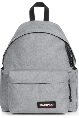 Eastpak Tassen, unisex, Grijs, ONE Size, Dagrugzak