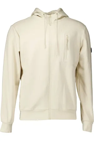 Peuterey Sweatshirts & Hoodies, Heren, , M, Sweater Parker 02 Stijl