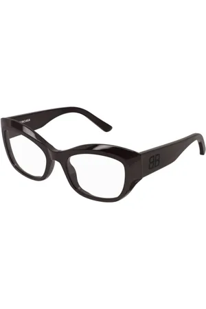 Balenciaga Accessoires, unisex, Zwart, ONE Size, Stijlvolle Sneakers voor Dagelijks Gebruik