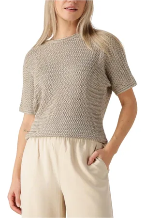 beaumont Truien, Dames, , S, Hearty Pullover voor vrouwen