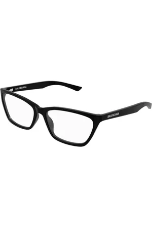 Balenciaga Accessoires, unisex, Zwart, ONE Size, Stijlvolle Sneakers voor Dagelijks Gebruik