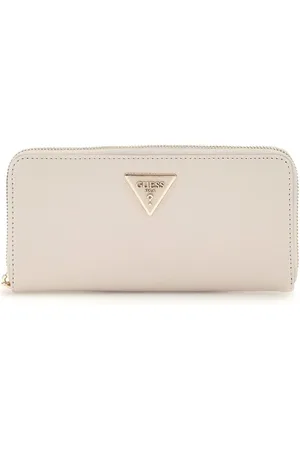 Guess Accessoires, Dames, , ONE Size, Laurel Kaarthouder Portemonnee