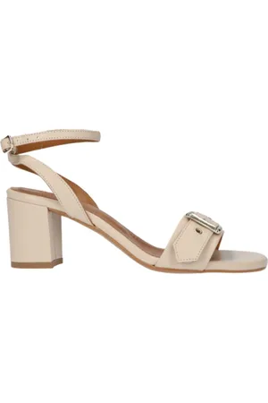 Toral Schoenen, Dames, , 40 EU, Hakken Melissa Schoenen
